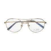 ModaFrames Flower 6036 Jess Eyeglasses Eyeglasses