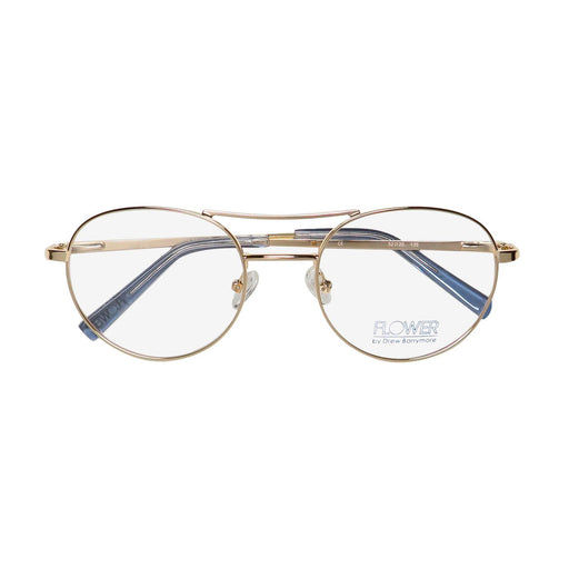 ModaFrames Flower 6036 Jess Eyeglasses Eyeglasses