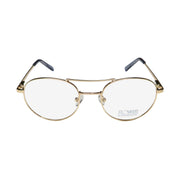 ModaFrames Flower 6036 Jess Eyeglasses Eyeglasses