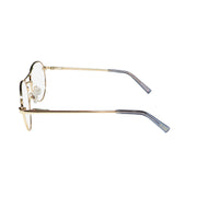 ModaFrames Flower 6036 Jess Eyeglasses Eyeglasses