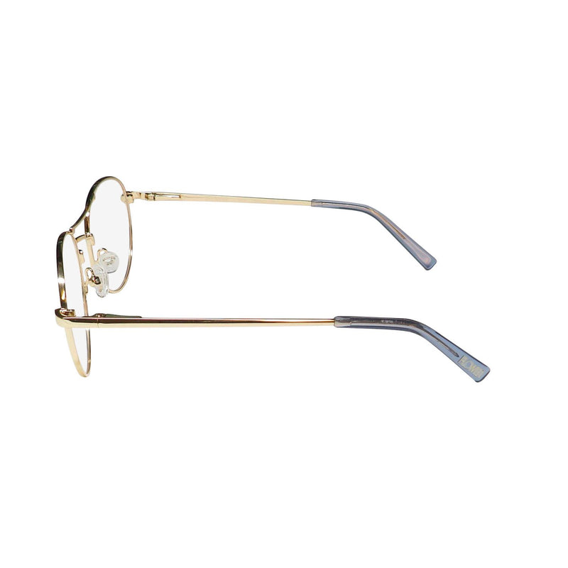 ModaFrames Flower 6036 Jess Eyeglasses Eyeglasses