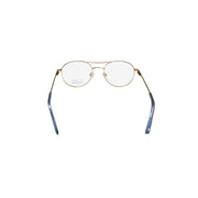 ModaFrames Flower 6036 Jess Eyeglasses Eyeglasses