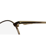 ModaFrames Flower 6036 Jess Eyeglasses Eyeglasses