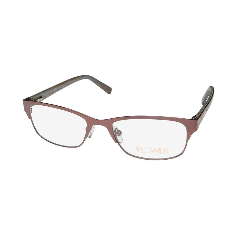 ModaFrames Flower 6018 Eyeglasses Eyeglasses