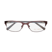 ModaFrames Flower 6018 Eyeglasses Eyeglasses
