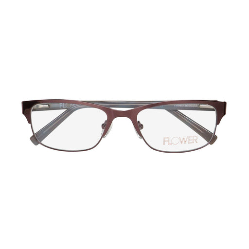 ModaFrames Flower 6018 Eyeglasses Eyeglasses