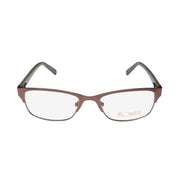 ModaFrames Flower 6018 Eyeglasses Eyeglasses