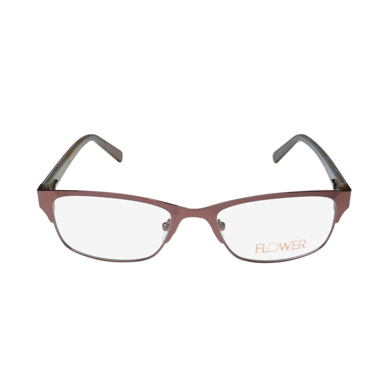 ModaFrames Flower 6018 Eyeglasses Eyeglasses