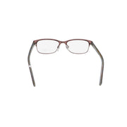ModaFrames Flower 6018 Eyeglasses Eyeglasses