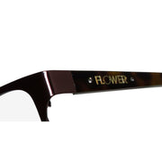ModaFrames Flower 6018 Eyeglasses Eyeglasses