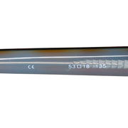 ModaFrames Flower 6018 Eyeglasses Eyeglasses