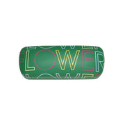 ModaFrames Flower 6018 Eyeglasses Eyeglasses