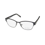 ModaFrames Flower 6013 Penny Eyeglasses Eyeglasses