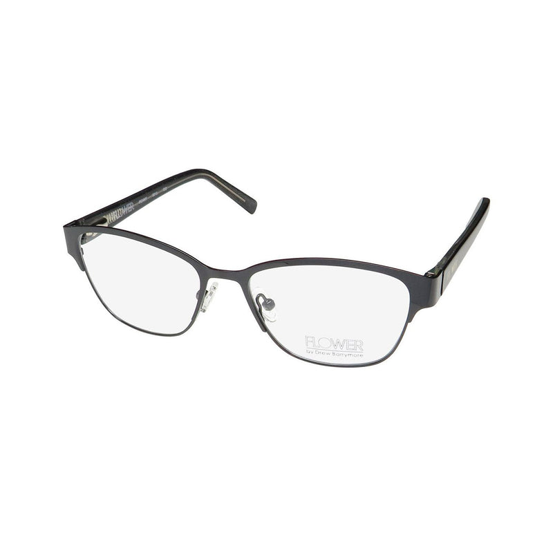 ModaFrames Flower 6013 Penny Eyeglasses Eyeglasses