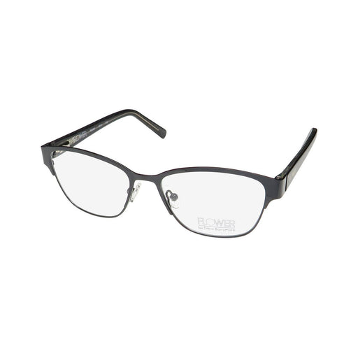 ModaFrames Flower 6013 Penny Eyeglasses Eyeglasses