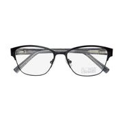 ModaFrames Flower 6013 Penny Eyeglasses Eyeglasses