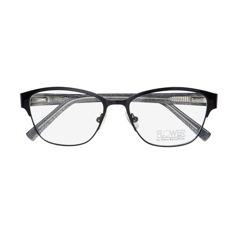 ModaFrames Flower 6013 Penny Eyeglasses Eyeglasses