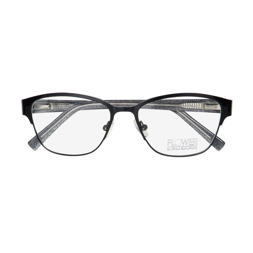 ModaFrames Flower 6013 Penny Eyeglasses Eyeglasses