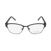 ModaFrames Flower 6013 Penny Eyeglasses Eyeglasses