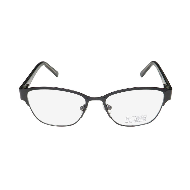 ModaFrames Flower 6013 Penny Eyeglasses Eyeglasses