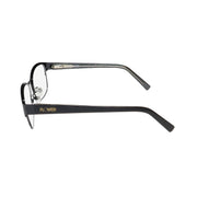 ModaFrames Flower 6013 Penny Eyeglasses Eyeglasses