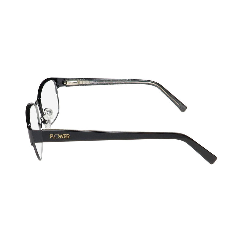 ModaFrames Flower 6013 Penny Eyeglasses Eyeglasses