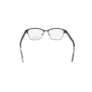 ModaFrames Flower 6013 Penny Eyeglasses Eyeglasses