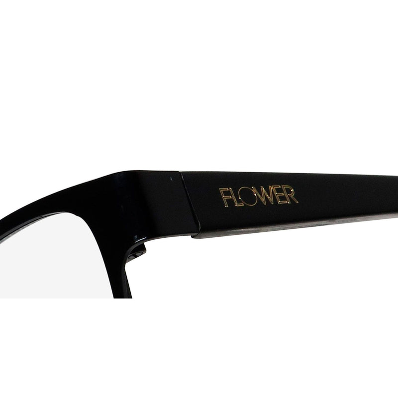 ModaFrames Flower 6013 Penny Eyeglasses Eyeglasses