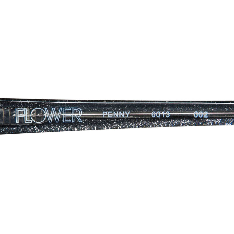 ModaFrames Flower 6013 Penny Eyeglasses Eyeglasses