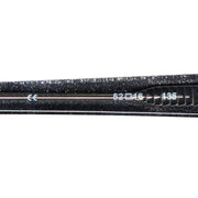 ModaFrames Flower 6013 Penny Eyeglasses Eyeglasses