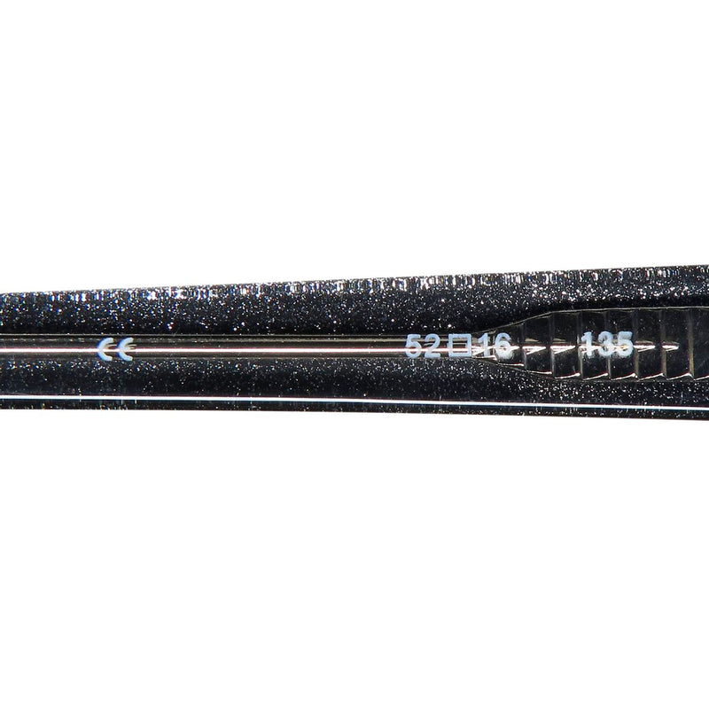 ModaFrames Flower 6013 Penny Eyeglasses Eyeglasses