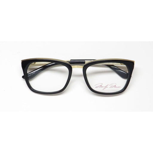 ModaFrames Marilyn Monroe Mmo 162 Eyeglasses Eyeglasses