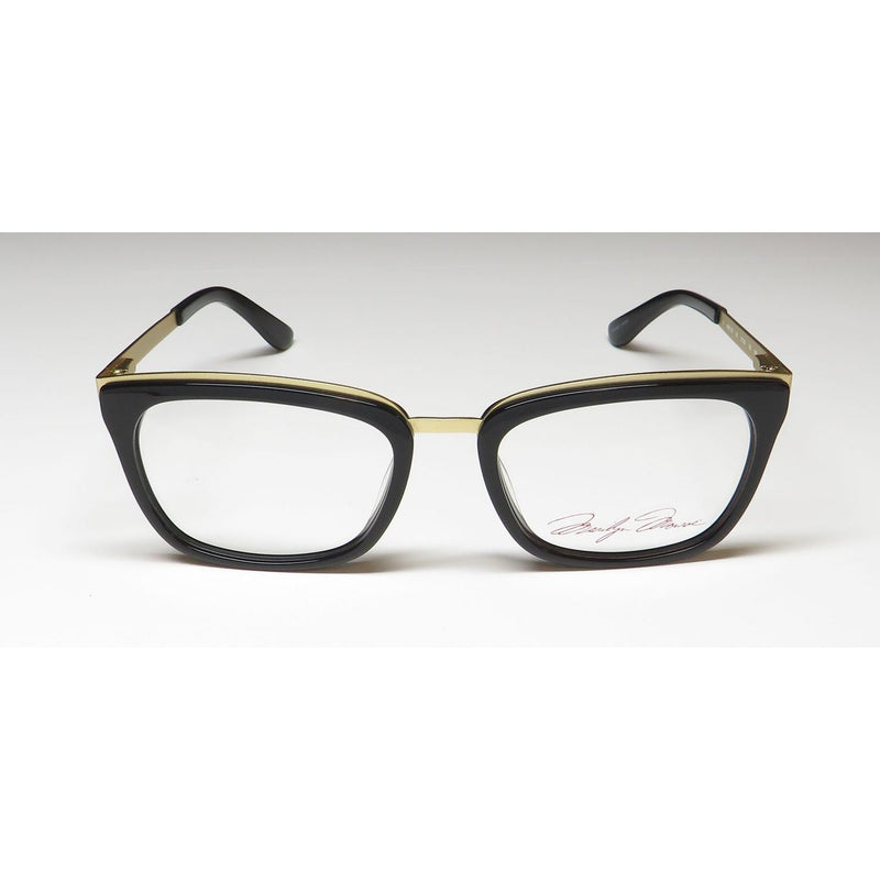 ModaFrames Marilyn Monroe Mmo 162 Eyeglasses Eyeglasses