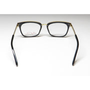 ModaFrames Marilyn Monroe Mmo 162 Eyeglasses Eyeglasses