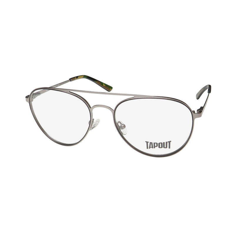 ModaFrames Tapout Tap857 Eyeglasses Eyeglasses