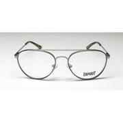 ModaFrames Tapout Tap857 Eyeglasses Eyeglasses