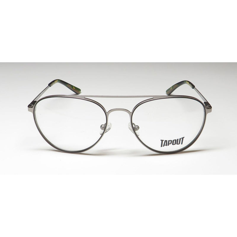 ModaFrames Tapout Tap857 Eyeglasses Eyeglasses