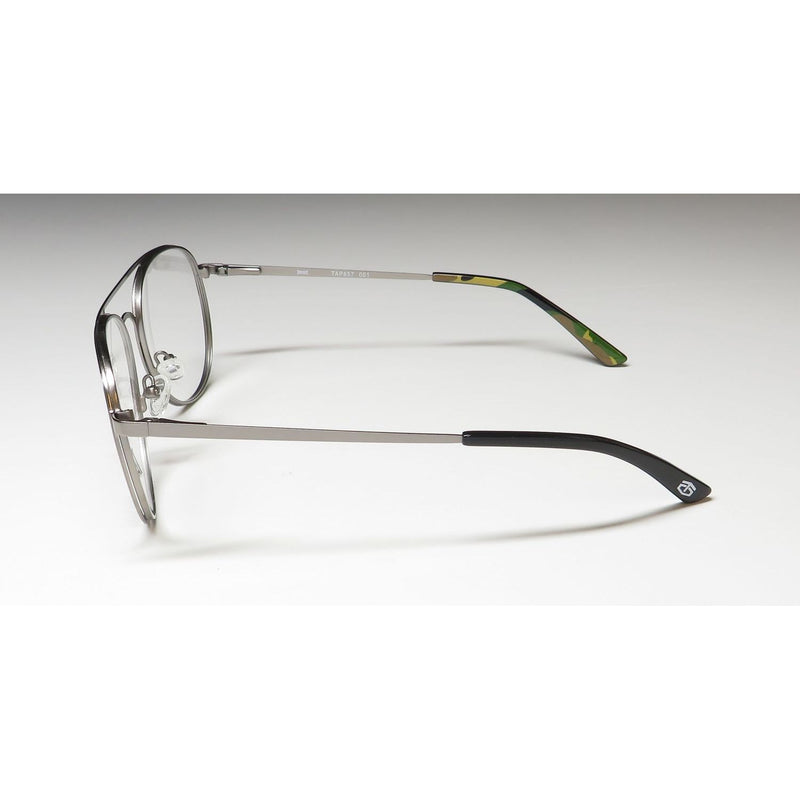ModaFrames Tapout Tap857 Eyeglasses Eyeglasses
