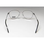 ModaFrames Tapout Tap857 Eyeglasses Eyeglasses