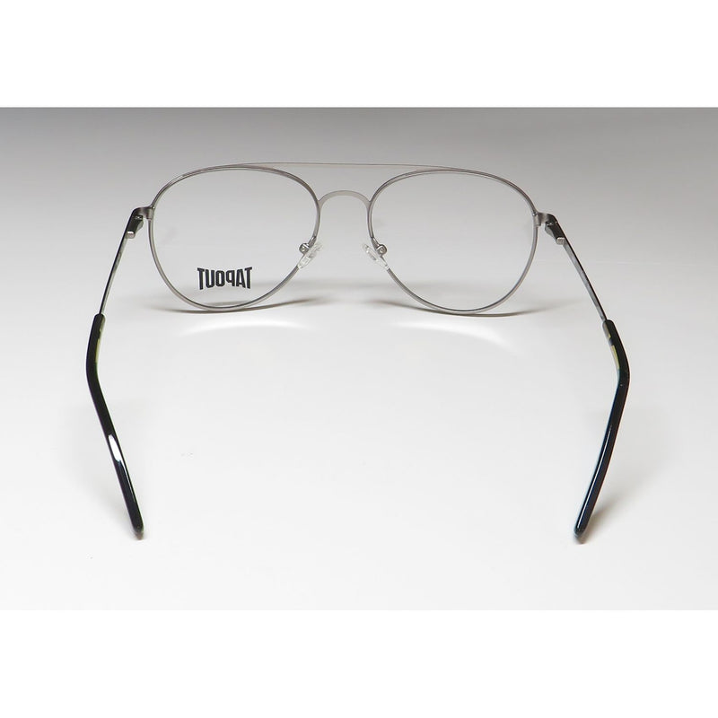 ModaFrames Tapout Tap857 Eyeglasses Eyeglasses