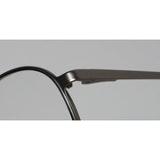 ModaFrames Tapout Tap857 Eyeglasses Eyeglasses