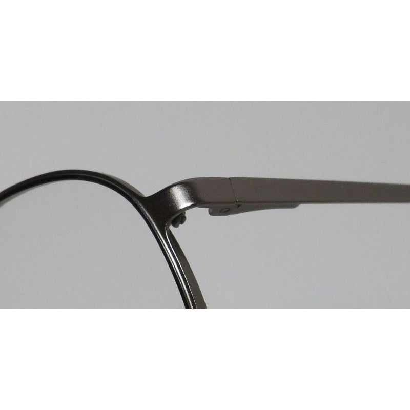ModaFrames Tapout Tap857 Eyeglasses Eyeglasses