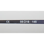 ModaFrames Tapout Tap857 Eyeglasses Eyeglasses