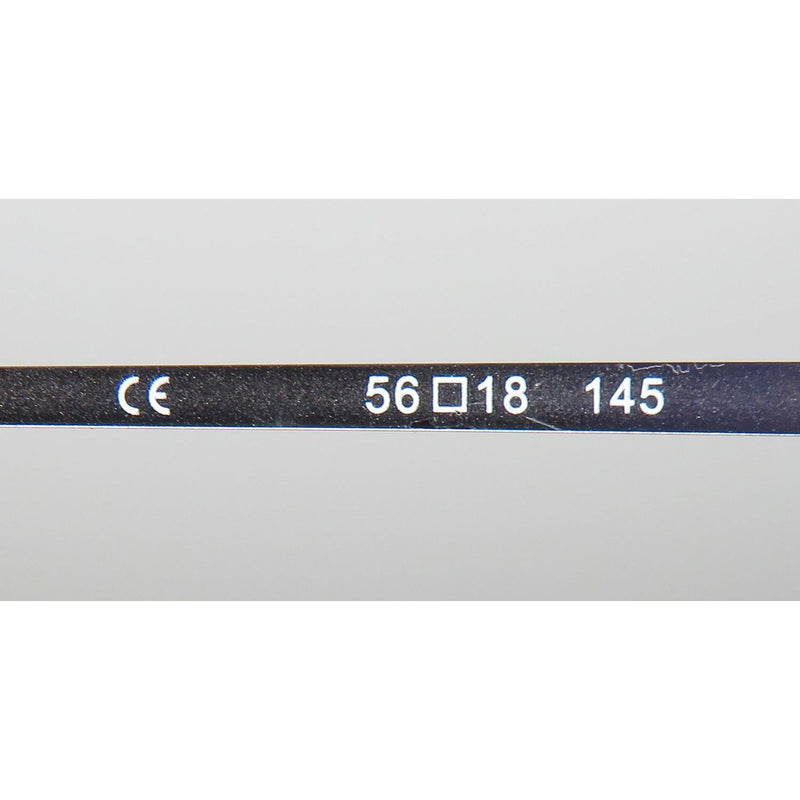 ModaFrames Tapout Tap857 Eyeglasses Eyeglasses