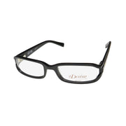 ModaFrames Dereon Doc 313 Eyeglasses Eyeglasses