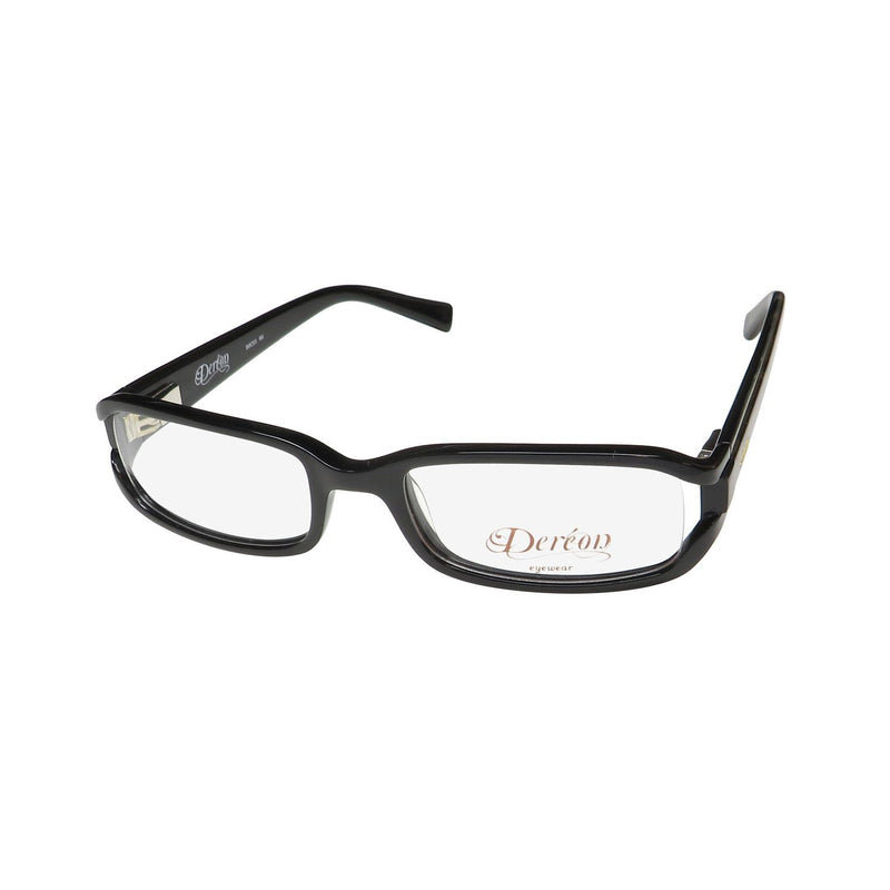 ModaFrames Dereon Doc 313 Eyeglasses Eyeglasses