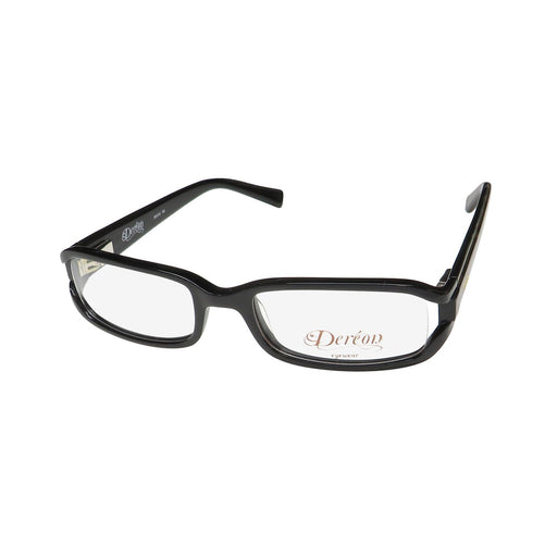 ModaFrames Dereon Doc 313 Eyeglasses Eyeglasses