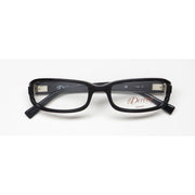 ModaFrames Dereon Doc 313 Eyeglasses Eyeglasses