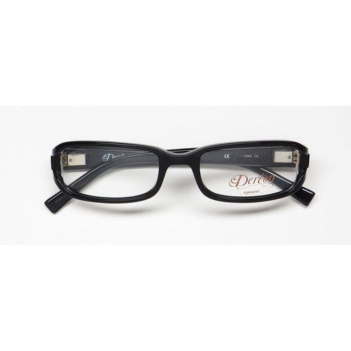 ModaFrames Dereon Doc 313 Eyeglasses Eyeglasses