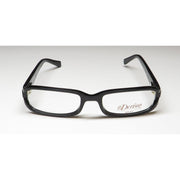 ModaFrames Dereon Doc 313 Eyeglasses Eyeglasses